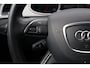 Audi A4 Avant 1.8 TFSI Pro Line S-Line, Leder-Alcantara, Xenon, 19" LM