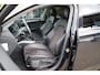 Audi A4 Avant 1.8 TFSI Pro Line S-Line, Leder-Alcantara, Xenon, 19" LM