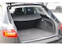 Audi A4 Avant 1.8 TFSI Pro Line S-Line, Leder-Alcantara, Xenon, 19" LM