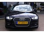 Audi A4 Avant 1.8 TFSI Pro Line S-Line, Leder-Alcantara, Xenon, 19" LM