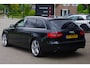 Audi A4 Avant 1.8 TFSI Pro Line S-Line, Leder-Alcantara, Xenon, 19" LM