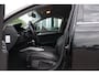 Audi A4 Avant 1.8 TFSI Pro Line S-Line, Leder-Alcantara, Xenon, 19" LM