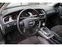 Audi A4 Avant 1.8 TFSI Pro Line S-Line, Leder-Alcantara, Xenon, 19" LM