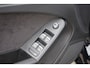 Audi A4 Avant 1.8 TFSI Pro Line S-Line, Leder-Alcantara, Xenon, 19" LM