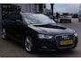 Audi A4 Avant 1.8 TFSI Pro Line S-Line, Leder-Alcantara, Xenon, 19" LM