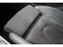 Audi A4 Avant 1.8 TFSI Pro Line S-Line, Leder-Alcantara, Xenon, 19" LM