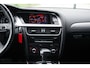 Audi A4 Avant 1.8 TFSI Pro Line S-Line, Leder-Alcantara, Xenon, 19" LM