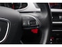 Audi A4 Avant 1.8 TFSI Pro Line S-Line, Leder-Alcantara, Xenon, 19" LM