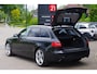 Audi A4 Avant 1.8 TFSI Pro Line S-Line, Leder-Alcantara, Xenon, 19" LM
