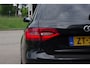 Audi A4 Avant 1.8 TFSI Pro Line S-Line, Leder-Alcantara, Xenon, 19" LM