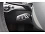 Audi A4 Avant 1.8 TFSI Pro Line S-Line, Leder-Alcantara, Xenon, 19" LM