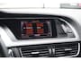 Audi A4 Avant 1.8 TFSI Pro Line S-Line, Leder-Alcantara, Xenon, 19" LM
