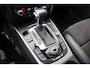 Audi A4 Avant 1.8 TFSI Pro Line S-Line, Leder-Alcantara, Xenon, 19" LM