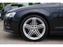 Audi A4 Avant 1.8 TFSI Pro Line S-Line, Leder-Alcantara, Xenon, 19" LM