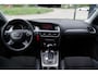 Audi A4 Avant 1.8 TFSI Pro Line S-Line, Leder-Alcantara, Xenon, 19" LM