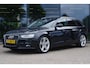 Audi A4 Avant 1.8 TFSI Pro Line S-Line, Leder-Alcantara, Xenon, 19" LM