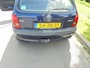 Opel Corsa 1.4i Strada km nap automaat /trekhaak/sunroof