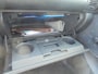 Opel Corsa 1.4i Strada km nap automaat /trekhaak/sunroof