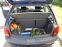 Opel Corsa 1.4i Strada km nap automaat /trekhaak/sunroof
