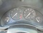 Opel Corsa 1.4i Strada km nap automaat /trekhaak/sunroof