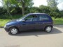 Opel Corsa 1.4i Strada km nap automaat /trekhaak/sunroof