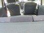 Opel Corsa 1.4i Strada km nap automaat /trekhaak/sunroof