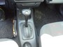 Opel Corsa 1.4i Strada km nap automaat /trekhaak/sunroof