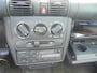 Opel Corsa 1.4i Strada km nap automaat /trekhaak/sunroof