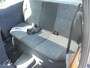 Opel Corsa 1.4i Strada km nap automaat /trekhaak/sunroof