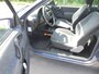 Opel Corsa 1.4i Strada km nap automaat /trekhaak/sunroof