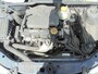 Opel Corsa 1.4i Strada km nap automaat /trekhaak/sunroof