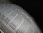 Opel Corsa 1.4i Strada km nap automaat /trekhaak/sunroof