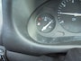 Opel Corsa 1.4i Strada km nap automaat /trekhaak/sunroof