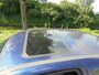 Opel Corsa 1.4i Strada km nap automaat /trekhaak/sunroof