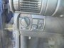 Opel Corsa 1.4i Strada km nap automaat /trekhaak/sunroof