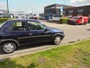 Opel Corsa 1.4i Strada km nap automaat /trekhaak/sunroof