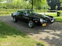 Chevrolet Camaro USA 1 FQ 87 Z 28