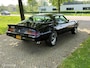Chevrolet Camaro USA 1 FQ 87 Z 28