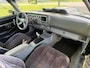 Chevrolet Camaro USA 1 FQ 87 Z 28