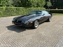 Chevrolet Camaro USA 1 FQ 87 Z 28