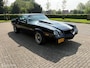 Chevrolet Camaro USA 1 FQ 87 Z 28