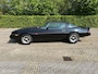 Chevrolet Camaro USA 1 FQ 87 Z 28