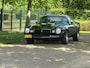 Chevrolet Camaro USA 1 FQ 87 Z 28