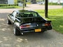 Chevrolet Camaro USA 1 FQ 87 Z 28