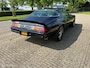 Chevrolet Camaro USA 1 FQ 87 Z 28