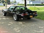 Chevrolet Camaro USA 1 FQ 87 Z 28
