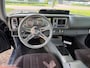 Chevrolet Camaro USA 1 FQ 87 Z 28