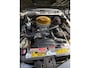 Chevrolet Camaro USA 1 FQ 87 Z 28