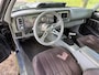 Chevrolet Camaro USA 1 FQ 87 Z 28