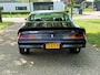 Chevrolet Camaro USA 1 FQ 87 Z 28
